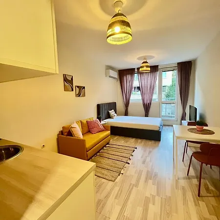 110 By Cosher * Sofía