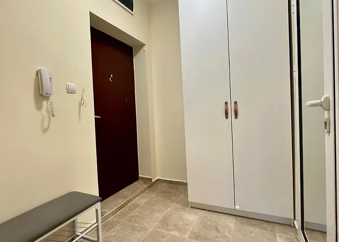 110 By Cosher * Sofia