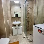 Apartamento 110 By Cosher Sofía
