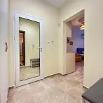Apartamento 110 By Cosher *