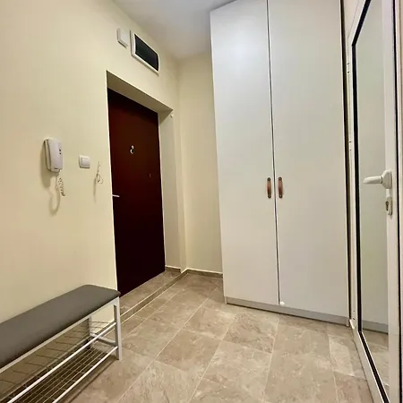 110 By Cosher * Sofia