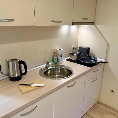 110 By Cosher * סופיה